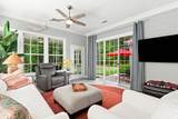 4446 Tralee Pl. - Photo 42