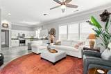 4446 Tralee Pl. - Photo 43