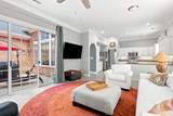 4446 Tralee Pl. - Photo 44