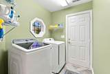 4446 Tralee Pl. - Photo 46