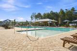 3057 Claredon St - Photo 48