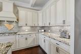 1128 East Isle Of Palms - Photo 14