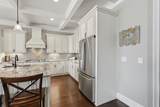 1128 East Isle Of Palms - Photo 15