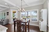 1128 East Isle Of Palms - Photo 17