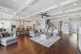 1128 East Isle Of Palms - Photo 19