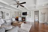 1128 East Isle Of Palms - Photo 20