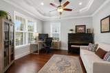 1128 East Isle Of Palms - Photo 21