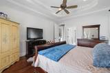 1128 East Isle Of Palms - Photo 23