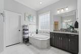 1128 East Isle Of Palms - Photo 24