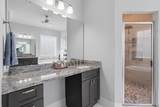 1128 East Isle Of Palms - Photo 25