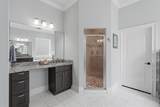 1128 East Isle Of Palms - Photo 26