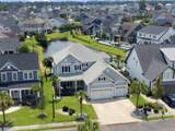 1128 East Isle Of Palms - Photo 27
