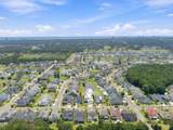 1128 East Isle Of Palms - Photo 28