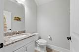 1128 East Isle Of Palms - Photo 29