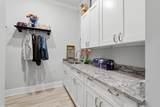 1128 East Isle Of Palms - Photo 30
