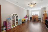 1128 East Isle Of Palms - Photo 32