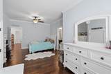 1128 East Isle Of Palms - Photo 33