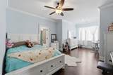 1128 East Isle Of Palms - Photo 34