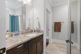 1128 East Isle Of Palms - Photo 35