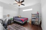 1128 East Isle Of Palms - Photo 36