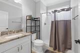 1128 East Isle Of Palms - Photo 37