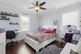 1128 East Isle Of Palms - Photo 38