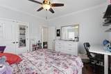 1128 East Isle Of Palms - Photo 39