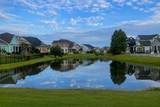 1128 East Isle Of Palms - Photo 40