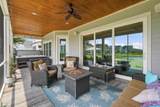 1128 East Isle Of Palms - Photo 41