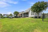 1128 East Isle Of Palms - Photo 42