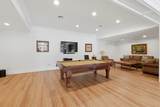 1128 East Isle Of Palms - Photo 45