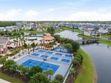 1128 East Isle Of Palms - Photo 46