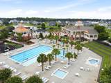 1128 East Isle Of Palms - Photo 47