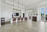 1128 East Isle Of Palms - Photo 48