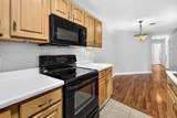 4391 Daphne Ln. - Photo 10