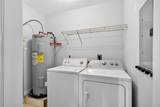 4391 Daphne Ln. - Photo 11