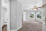 4391 Daphne Ln. - Photo 12