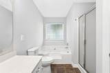 4391 Daphne Ln. - Photo 13
