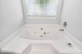 4391 Daphne Ln. - Photo 14