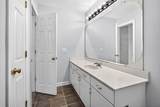 4391 Daphne Ln. - Photo 15