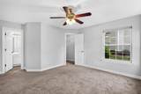 4391 Daphne Ln. - Photo 16