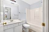 4391 Daphne Ln. - Photo 17