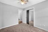 4391 Daphne Ln. - Photo 18