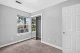 4391 Daphne Ln. - Photo 19