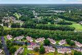 4391 Daphne Ln. - Photo 22