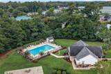 4391 Daphne Ln. - Photo 24