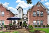 4391 Daphne Ln. - Photo 27