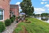4391 Daphne Ln. - Photo 28