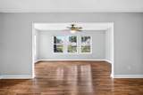 4391 Daphne Ln. - Photo 29