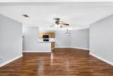 4391 Daphne Ln. - Photo 30